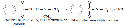 Amines ans62