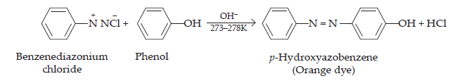 Amines ans74