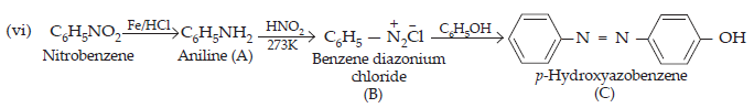 Amines_ans9(vi)