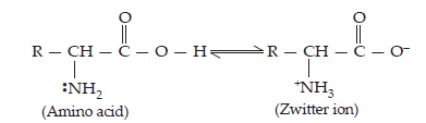 Biomolecules_ans16(1)