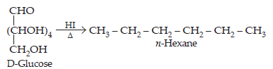 Biomolecules_ans9(1)