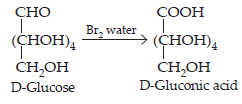Biomolecules_ans9(2)
