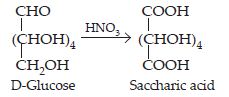 Biomolecules ans93