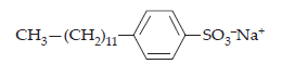 Chemistry in Everyday Life_ans13(2)