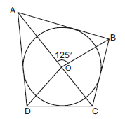 Circles10.2_ans(2)