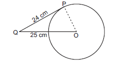 Circles_10.2ans1