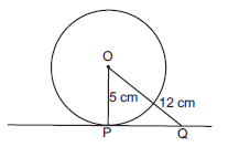 Circles_ans10.1(3)