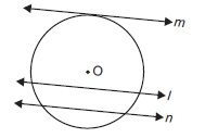 Circles_ans10.1(4)