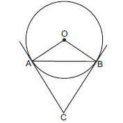 Circles_ans10.2(1)