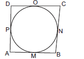 Circles_ans10.2(11)