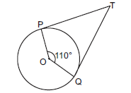 Circles_ans10.2(2)