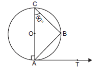 Circles_ans10.2(3)