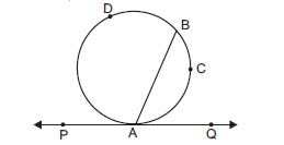 Circles imans2