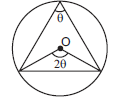 Circles_imans(3)