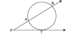 Circles_imans(4)