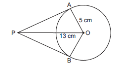 Circles_sec10.1(4)