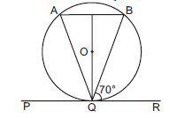 Circles sel10.1ans10