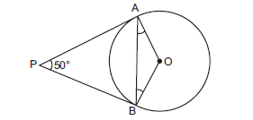 Circles_sel10.1ans(8)