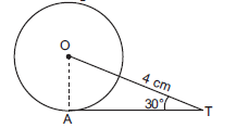 Circles selans10.16