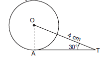 Circles selans10.16 2