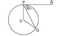 Circles selans10.17