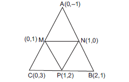 Coordinate Geometry_6.3ans(3)
