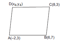 Coordinate Geometry ans10