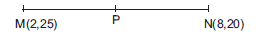 Coordinate Geometry_ans6.2(3)