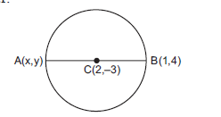 Coordinate Geometry_ans6.2(7)