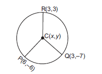 Coordinate Geometry_optionalans3