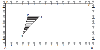Coordinate Geometry_optionalans5