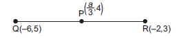 Coordinate Geometry_selectedans11