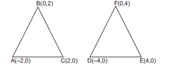 Coordinate Geometry_selex6.2