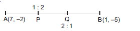 Coordinate Geometry_selex6.2(10)