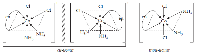 Coordination of Compounds_ans11(iii)