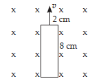 Electromagnetic Induction_ans4(2)
