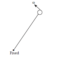 Electromagnetic Induction_ans5