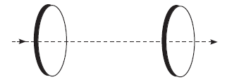 Electromagnetic Waves_ans1