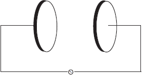 Electromagnetic Waves_ans2
