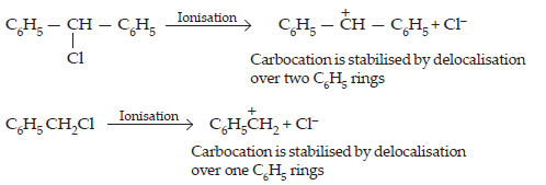 Haloalkane & Haloarenes_ans17