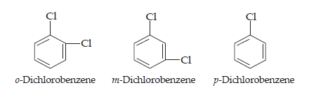 Haloalkane Haloarenes ans18