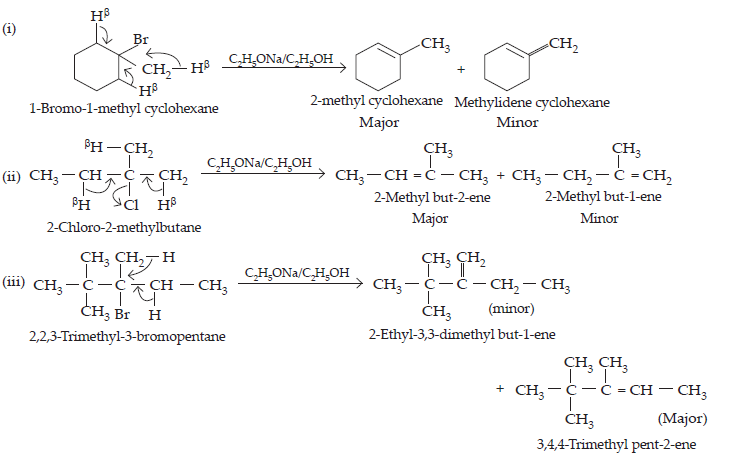 Haloalkanes & Haloarenes_ans10