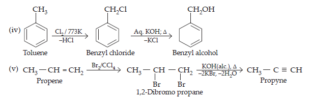 Haloalkanes & Haloarenes_ans11