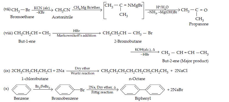 Haloalkanes & Haloarenes_ans11_(2)
