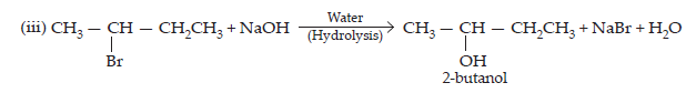 Haloalkanes & Haloarenes_ans14(2)