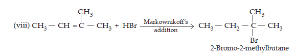 Haloalkanes & Haloarenes_ans14(3)
