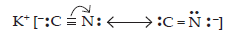 Haloalkanes & Haloarenes_ans15
