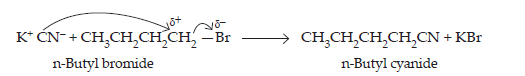 Haloalkanes & Haloarenes_ans15(2)