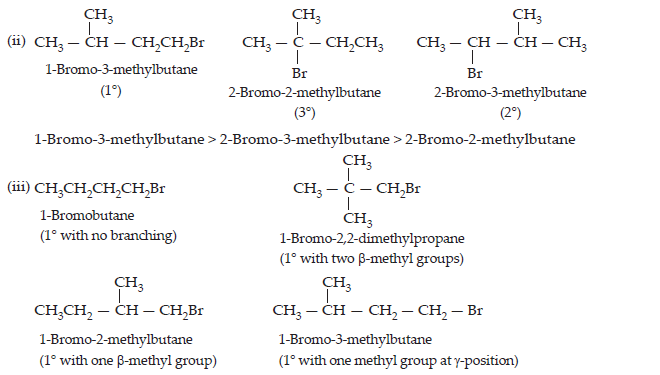 Haloalkanes & Haloarenes_ans16(2)