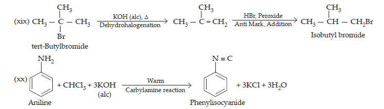 Haloalkanes & Haloarenes_ans19(5)
